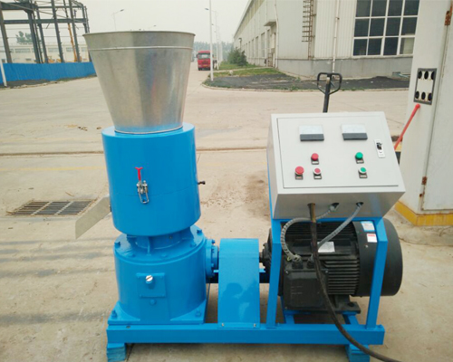 ������ţ������w���Cе400�Ϳ͑��F��ԇ�Cԇ�l